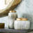 Spirit Decorative Jar 1-39849349