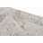 Jaydev Abstract Indoor Rug-2090937403