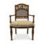 Lacerta 3 - Piece Dining Set