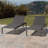 CAPE CORAL KD CHAISE LOUNGE GRY(MP2)( SET OF 2 )-479003328-479003353