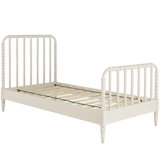 Jennifer Bed