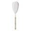 Bistrot Solid Serving Spoon-1239367270