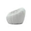 Causeuse modulaire Bubble