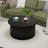 Coffee Table  (Only Including Coffee Table,Without Chairs)