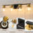 Geneva Dimmable Bathroom Vanity Light Fixtures-501568268-496050017