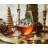 34oz. Stemless Wine Glass