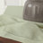 100% Pure Linen Hemstitch Table Cloth - Classic Hemstitch-111765200-111765224