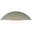 4 - Light LED Flush Mounted Sconce