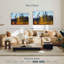 Harnek Tamaracks-107704034