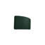 Cionni 109.5 Wide Tufted-99373053