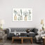 « modern campagne i » par anne tavoletti-impression-49703518-49703536