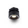 Orbit Integrated LED ETL Certified Flush Mounted Adjustable Downlight, Beam Angle 36