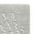 Amier Hand Tufted Wool And Viscose Floral Rug-1492588859