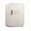 Armoire anti-vol 16,54 po