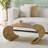 Tamo Coffee Table-84570184