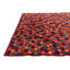 Tapis rouge Oliveri