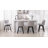Bianny Swivel Upholstered Counter Stool-448924897