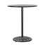 Table de bar 35 po
