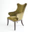 Evelyn Butterfly Chair-696341343