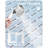 Winon Non-Slip Bath Rug-29940655-29940651