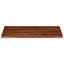 Solid Wood Table Top-118029570