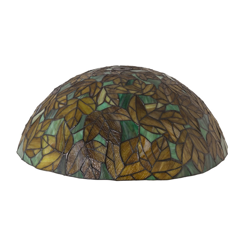 Lamp Shade