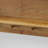 39.37"Retro 4 Door Wall-Mounted Cabinet-1942934846