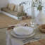 Bol à soupe / à pâtes-2135268760