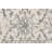 Attell Oriental Indoor Rug-29913255