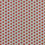 Paramount Fabric-16604823