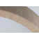 Cosara LED Flush Mount
