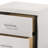 Casilda Nightstand