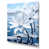 Toile tendue