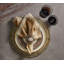 Flare Napkin Ring-61911170