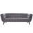 Carson Carrington Karhula Upholstered Sofa-2118991224