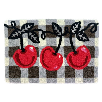 Tapis de cuisine Bullivant