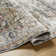 Oriental Rug