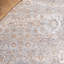 Tapis oriental Bellamo 300 Performance-559161336