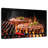 Yarlin Sizzling Beef Steaks-107490374