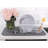 All-Clad Dish Drying Mat-646036922