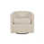 Beige est en rupture de stock