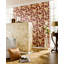 Nobile 10.05m x 53cm 3D Embossed Wallpaper-16952319