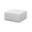 Square Ottoman-1372264594-1368794913