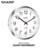 Wall Clock-94962862