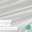Ensemble de draps Simply Soft-519527877-519527872