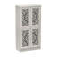Garde-manger 4 portes Arrastia-786812928