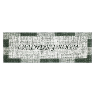 Runner 51cm X 150cm Area Rug