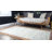 Swarthmoore Indoor Rug-723428268