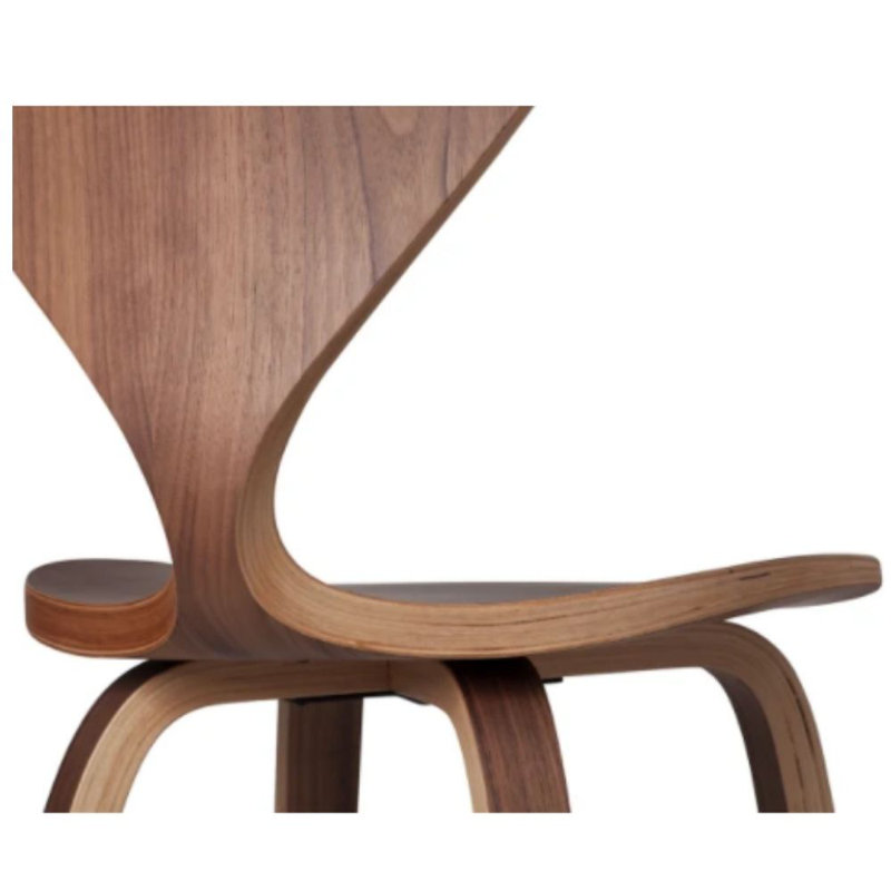 26'' Upholstered Counter Stool with Back
