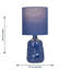 Eldan Ceramic Table Lamp-753120729